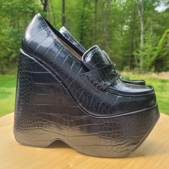 EGO "A NEW DAY" sz8 NWT - Picture 1 of 7